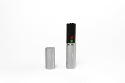 Don't Be Cheeky Disguised Stun Device