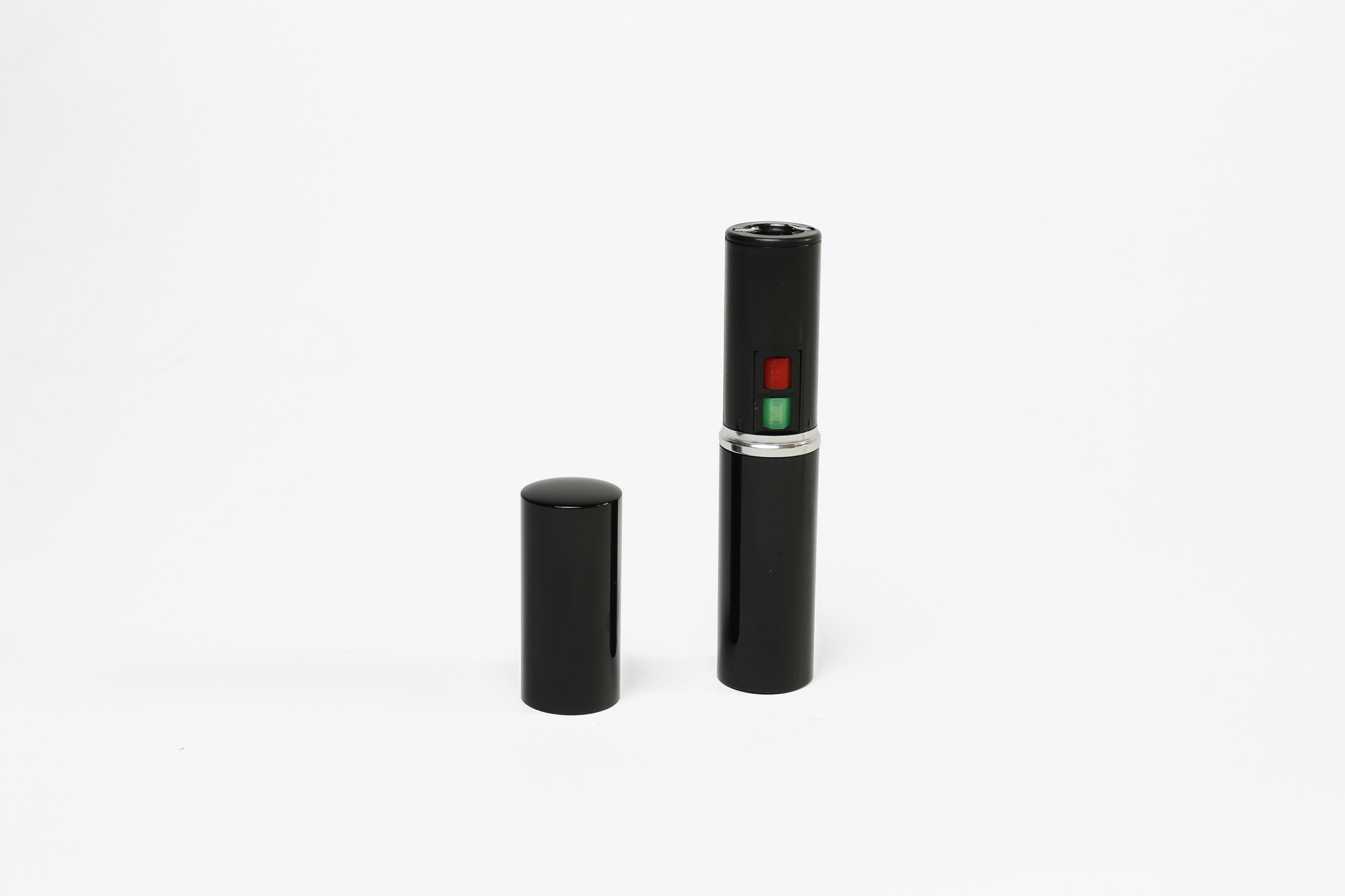 Don't Be Cheeky Disguised Stun Device – Damsel in Defense