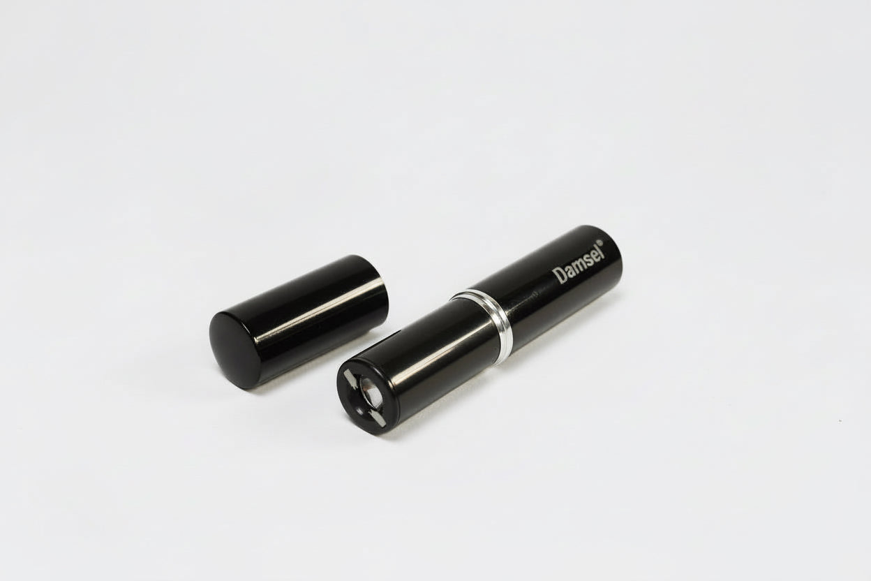 Don't Be Cheeky Disguised Stun Device – Damsel in Defense