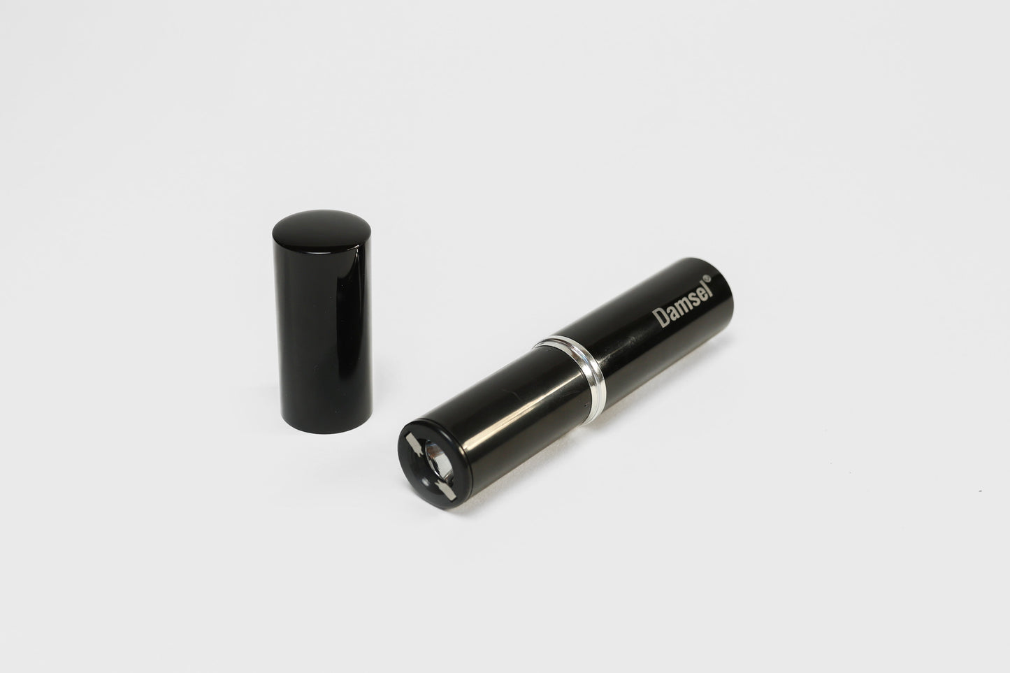 Don't Be Cheeky Disguised Stun Device