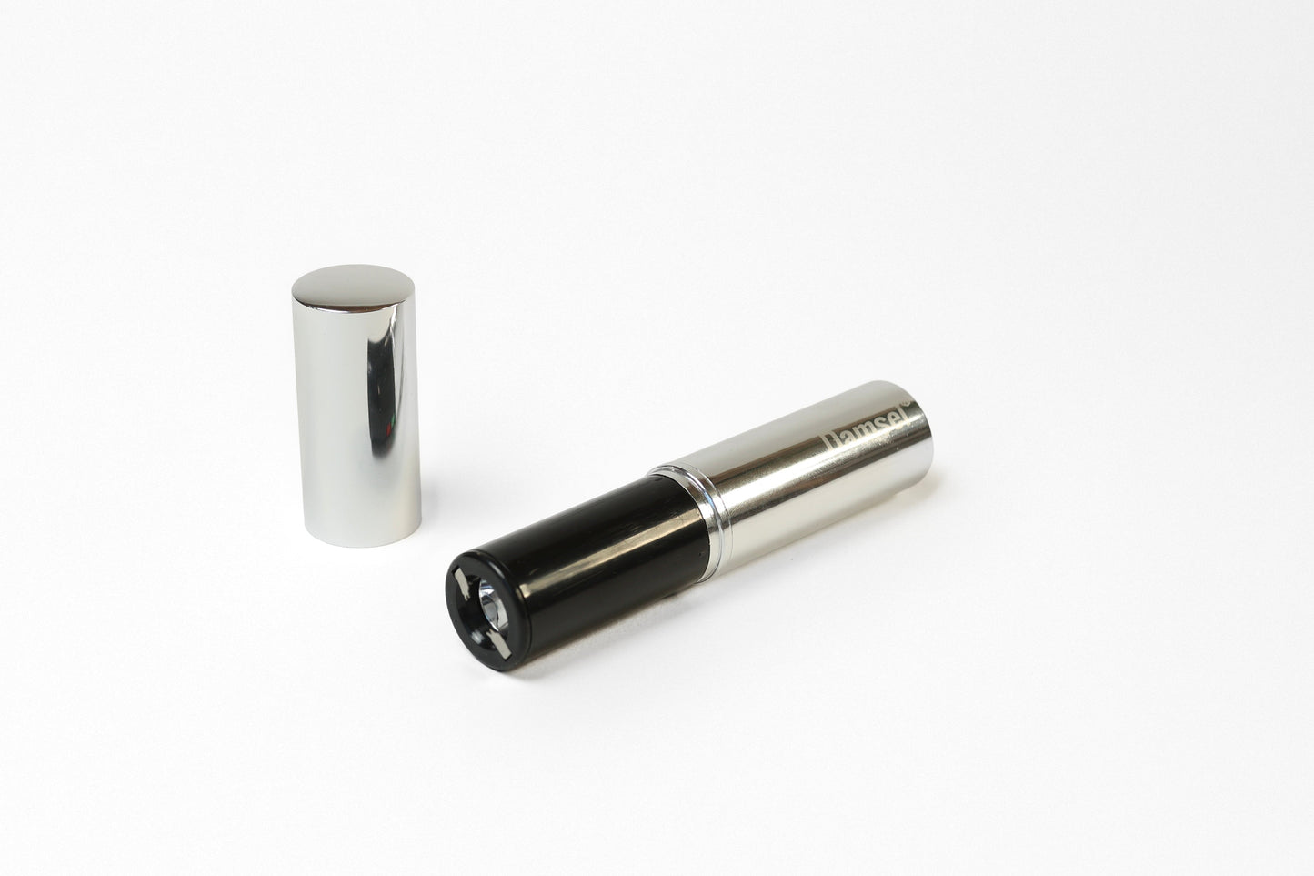 Don't Be Cheeky Disguised Stun Device