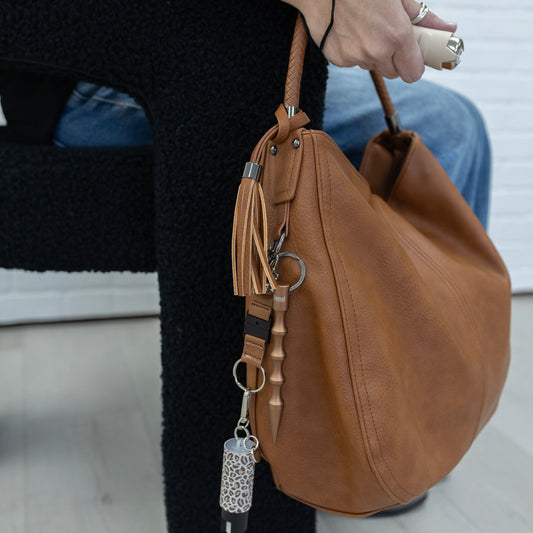 Confident Carry All Conceal Carry Bag