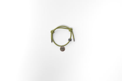 Break Free Glass Breaker Bracelet