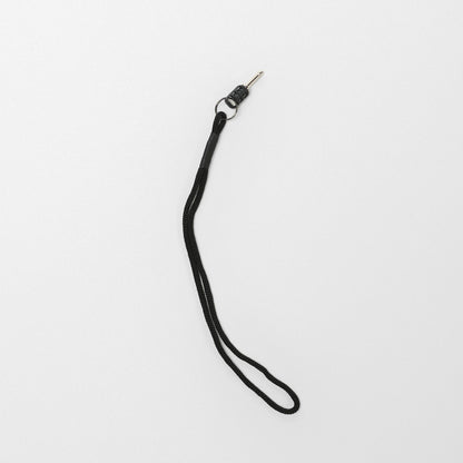 Replacement Stun Device Disable Pin