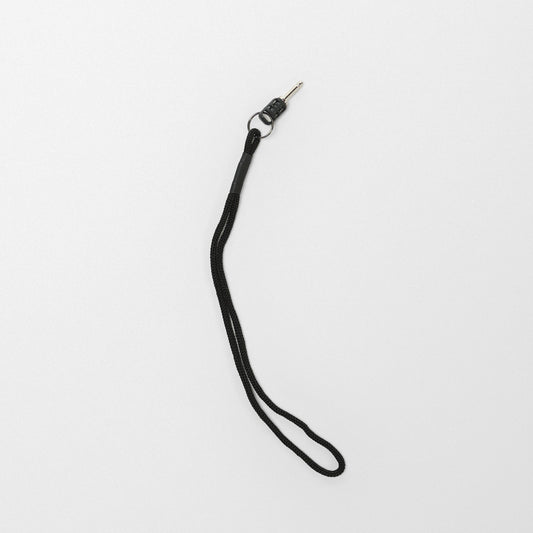 Replacement Stun Device Disable Pin