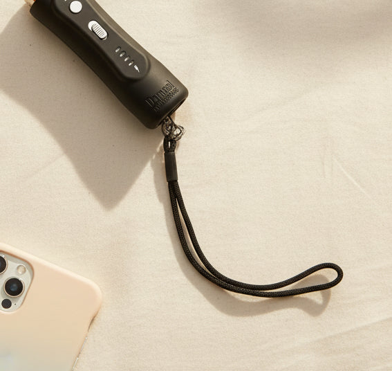 Replacement Stun Device Disable Pin