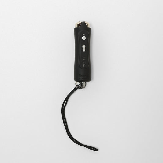 Replacement Stun Device Disable Pin