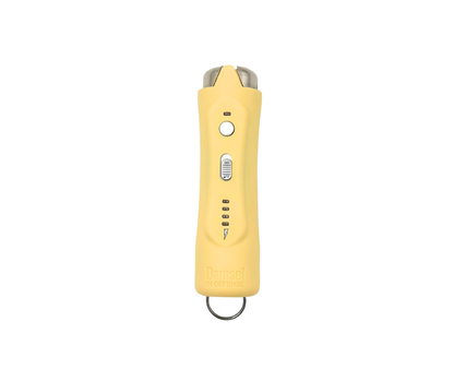 Little Ringer Stun Device with Disable Pin