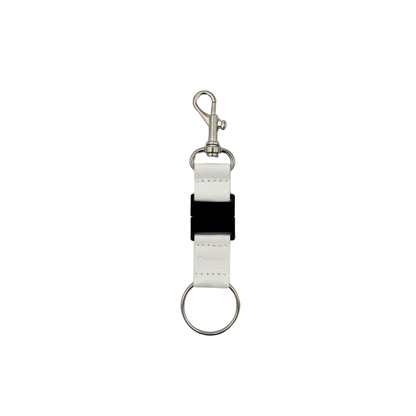 Breakaway Quick-Release Keychain