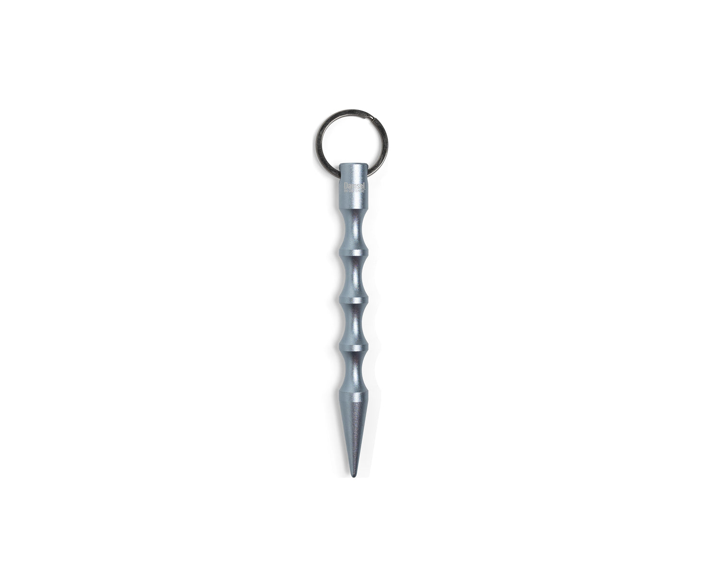 Sock It Slim Keychain Striking Tool