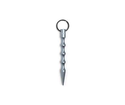 Sock It Slim Keychain Striking Tool