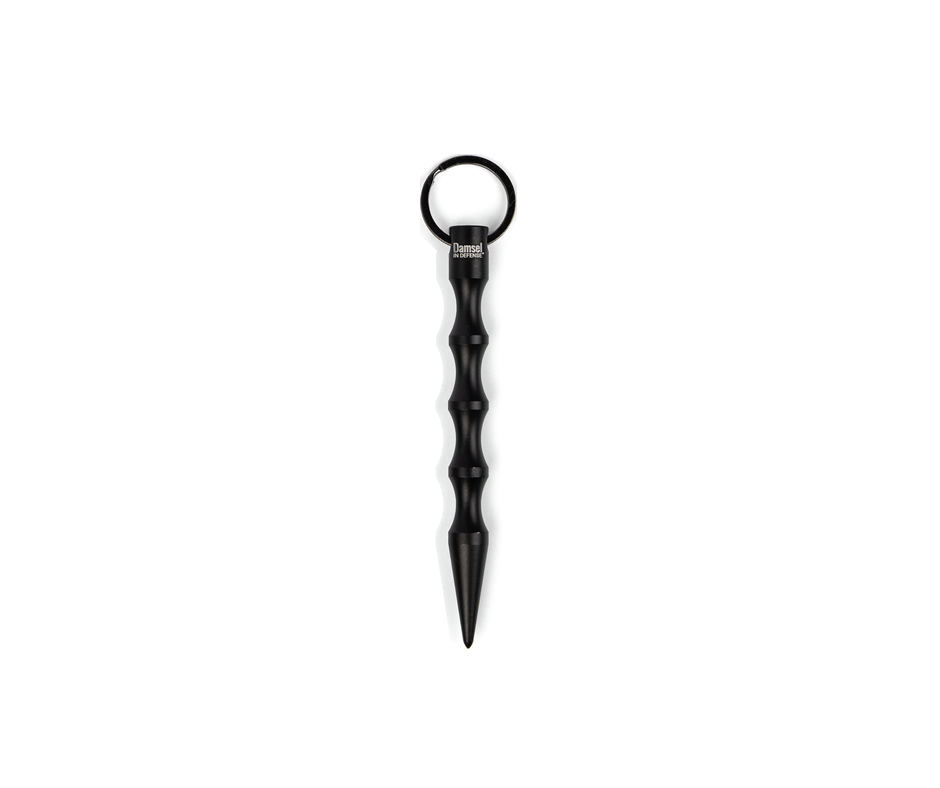 Sock It Slim Keychain Striking Tool