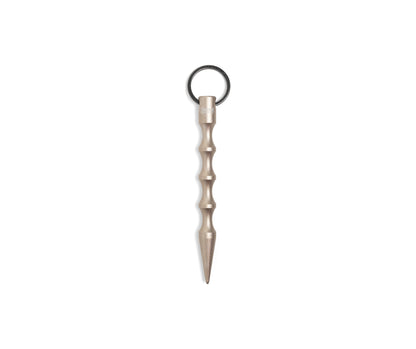 Sock It Slim Keychain Striking Tool