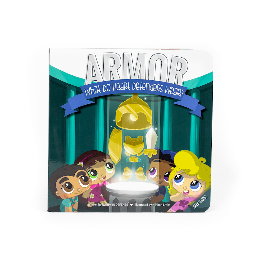 Products Damsel Catalog