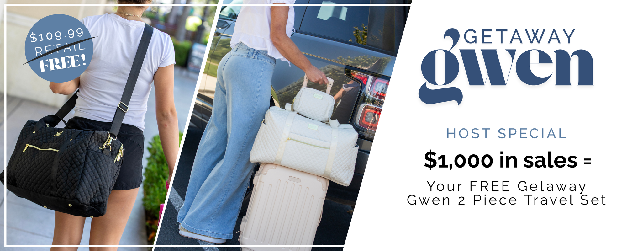 Selfdefense tools for safety minded women & their families. Damsel