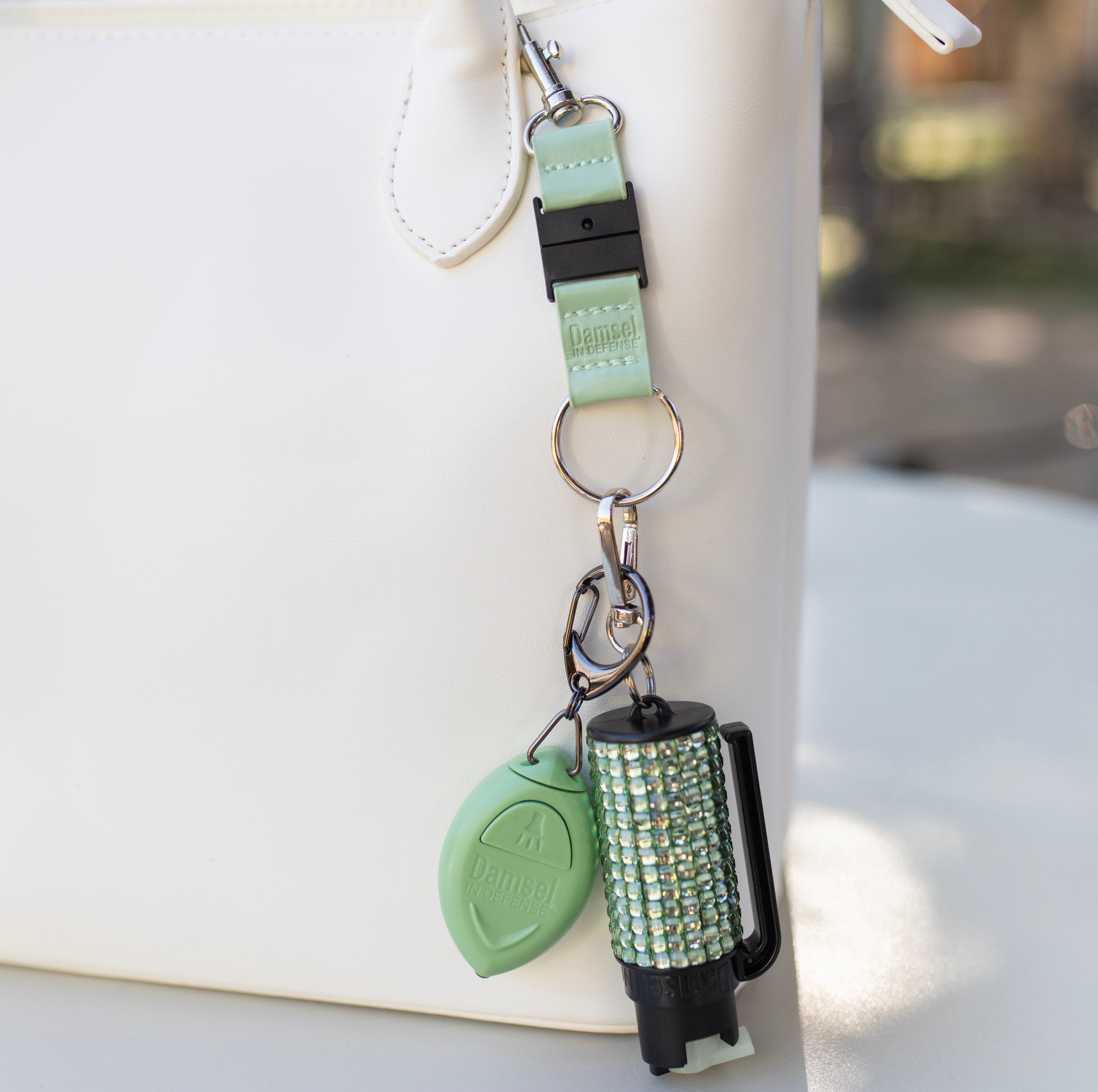 Products Damsel Catalog