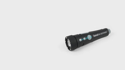 Road Trip Auto Emergency Tool
