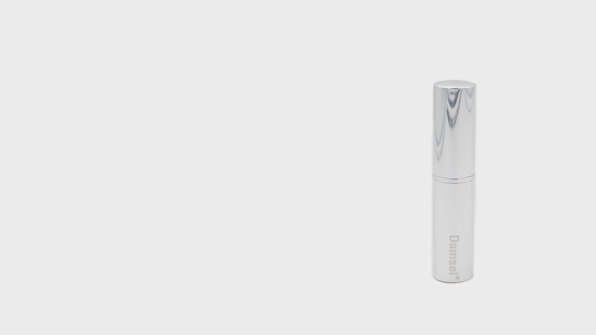 Don't Be Cheeky Disguised Stun Device – Damsel in Defense