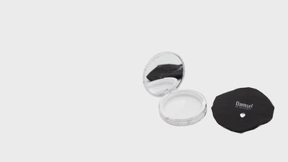 Cover Up Compact Cup Cover