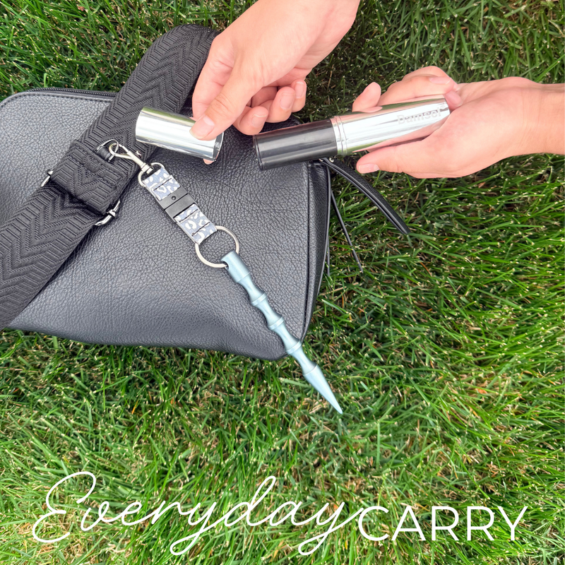 Everyday Carry