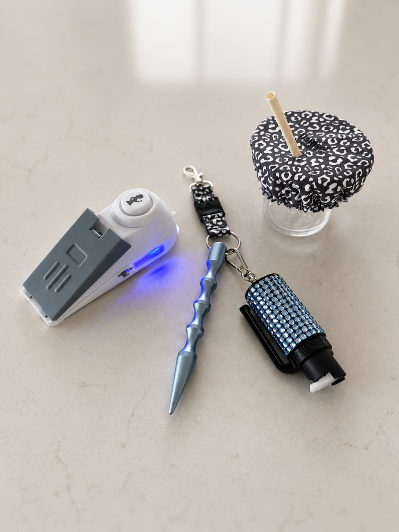 Campus Carry