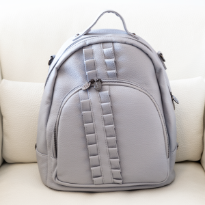 Multi-Shay Backpack