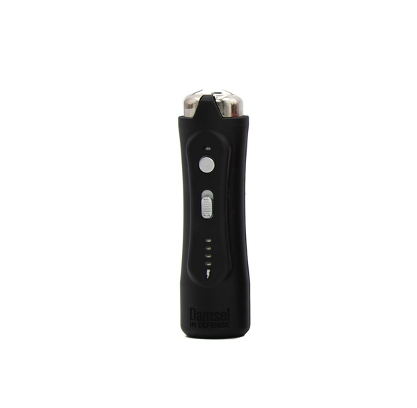 Little Ringer Stun Device with Disable Pin – Damsel in Defense