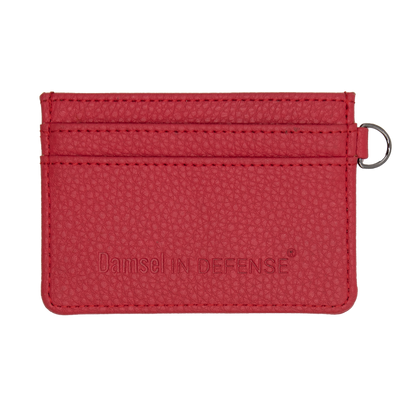 Slim Shelly RFID Wallet