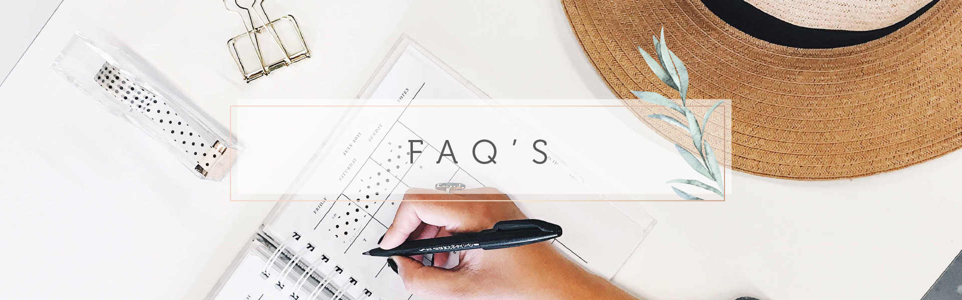 Learn-Assets-FAQs