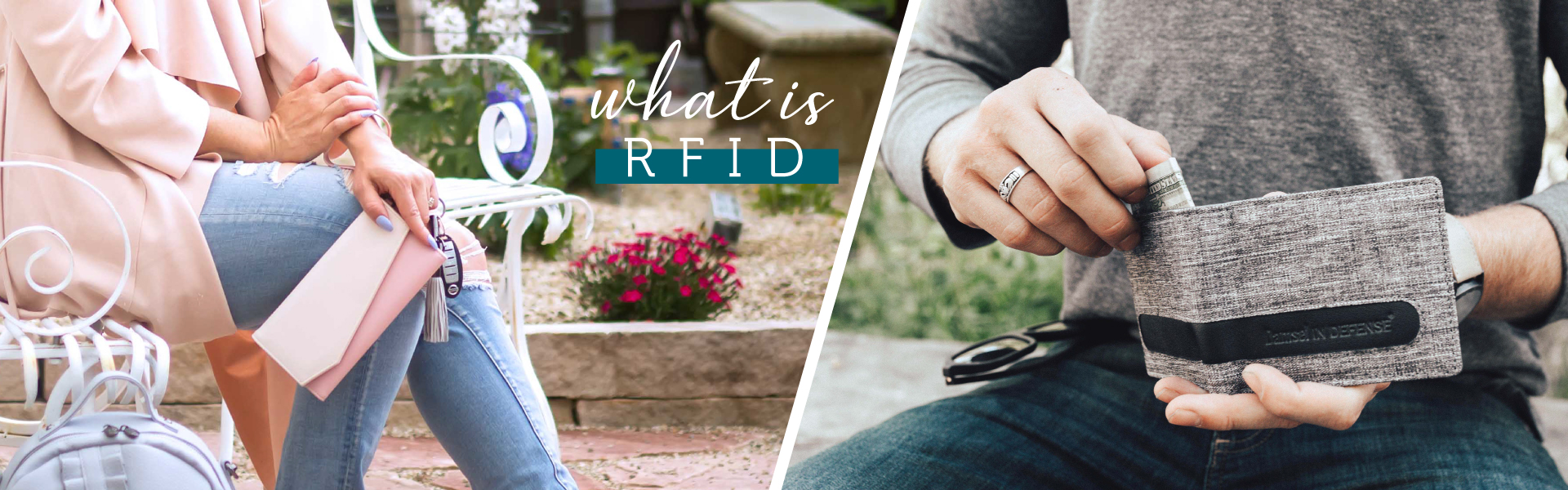 Learn-Assets-RFID