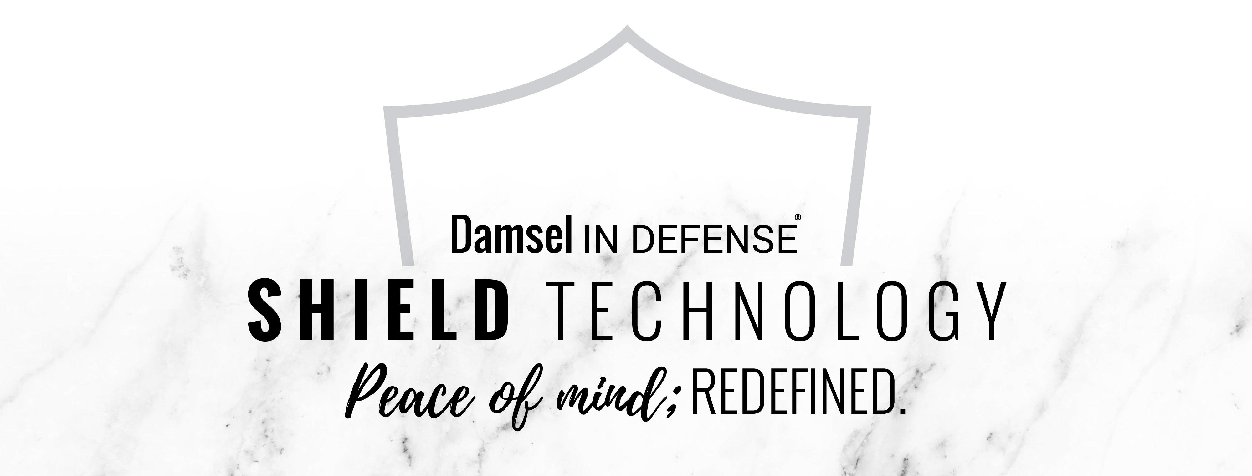 Shield PP_social graphics_7