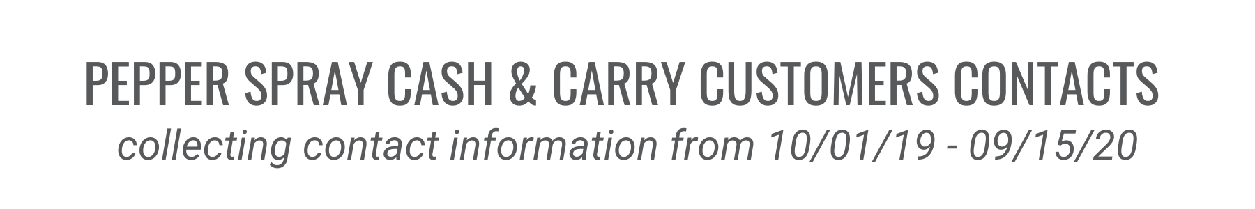 Inventory_Contact_Banner