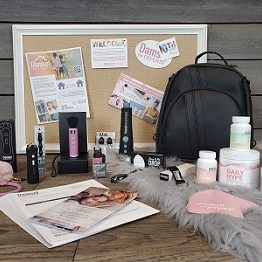 kit kit