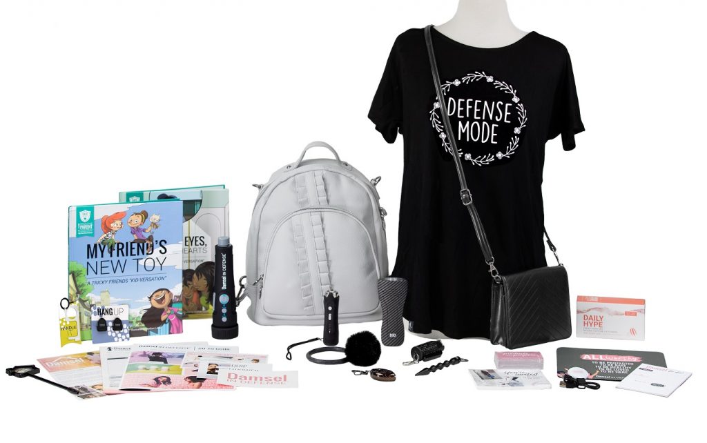 starter kit 4.01.22
