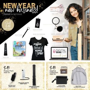 December Join Flier Landscape